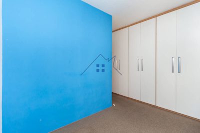Apartamento, 4 quartos, 162 m² - Foto 4