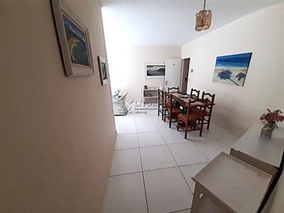 Apartamento, 2 quartos, 65 m² - Foto 4