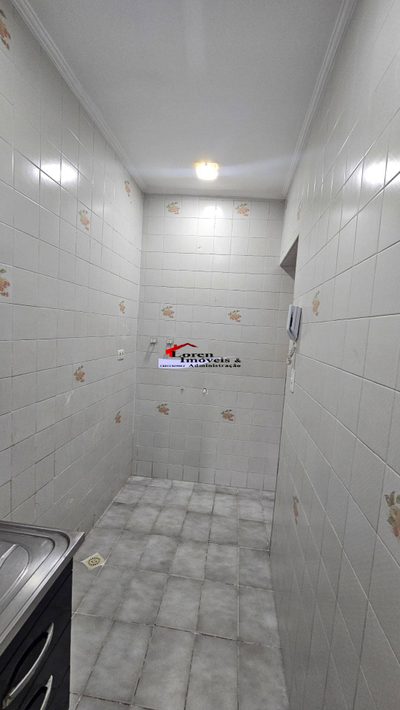 Sala-Conjunto, 32 m² - Foto 5
