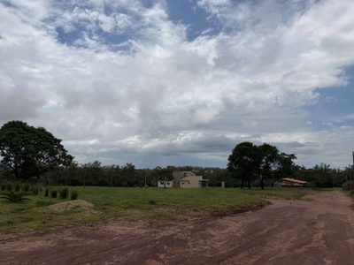 Terreno, 450 m² - Foto 3