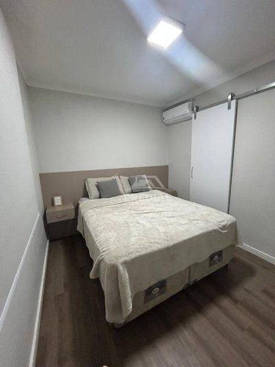 Apartamento, 3 quartos, 77 m² - Foto 4
