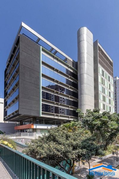 Sala-Conjunto, 1558 m² - Foto 5
