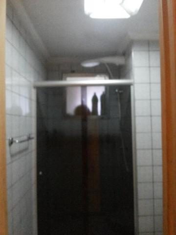 Apartamento, 2 quartos, 63 m² - Foto 3