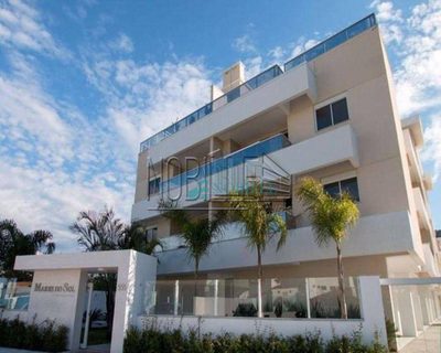 Apartamento, 2 quartos, 79 m² - Foto 3