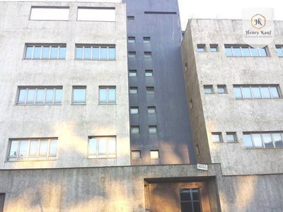 Prédio Inteiro, 1000 m² - Foto 4