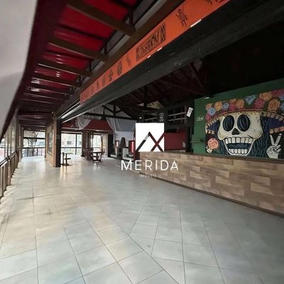 Loja-Salão, 431 m² - Foto 5