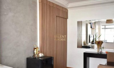 Apartamento, 2 quartos, 73 m² - Foto 5