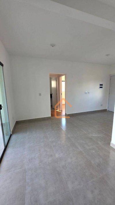 Apartamento, 2 quartos, 70 m² - Foto 3
