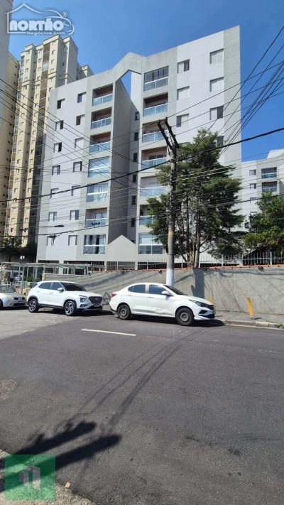Casa, 4 quartos, 70 m² - Foto 1