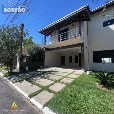 Casa, 350 m² - Foto 3