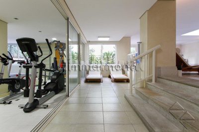 Loteamento e Condomínio, 425 m² - Foto 2