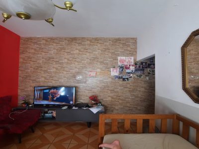 Casa, 4 quartos, 239 m² - Foto 2