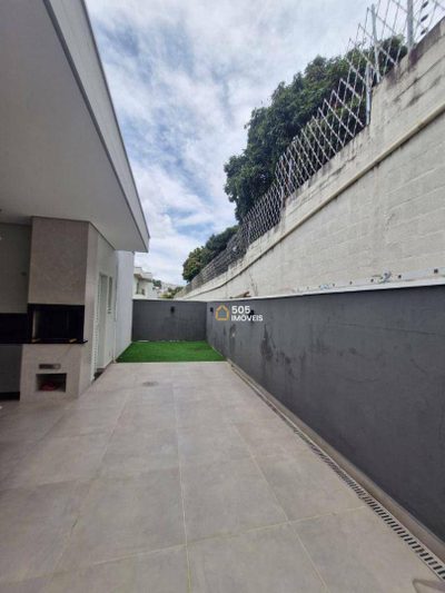 Casa de Condomínio, 2 quartos - Foto 2