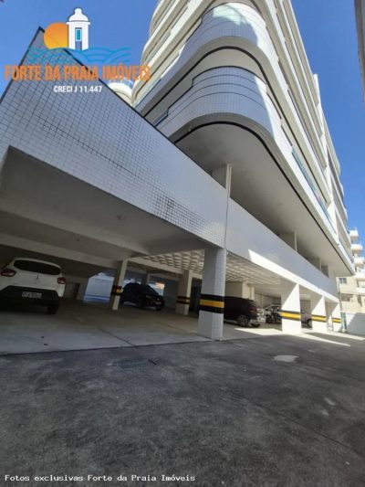 Apartamento, 2 quartos, 124 m² - Foto 3