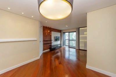 Apartamento, 3 quartos, 95 m² - Foto 4