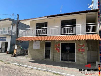 Casa, 3 quartos, 136 m² - Foto 2