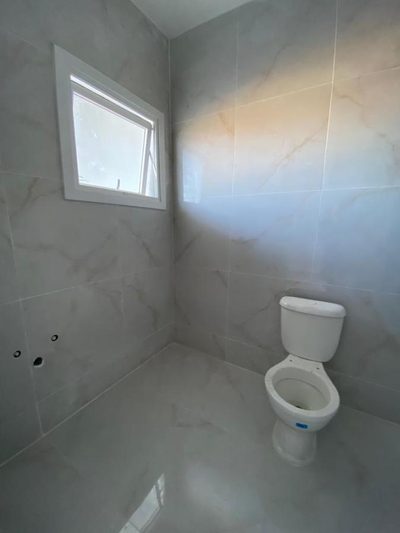Sobrado, 3 quartos, 142 m² - Foto 5