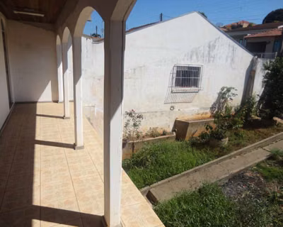 Casa, 11 quartos - Foto 4