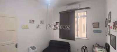Apartamento, 2 quartos, 78 m² - Foto 1