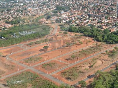 Terreno, 180 m² - Foto 3