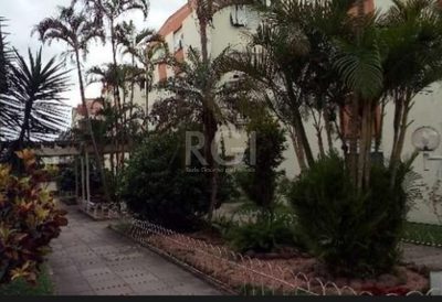 Apartamento, 3 quartos, 78 m² - Foto 2