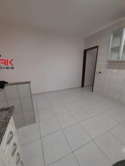 Casa, 3 quartos, 143 m² - Foto 1