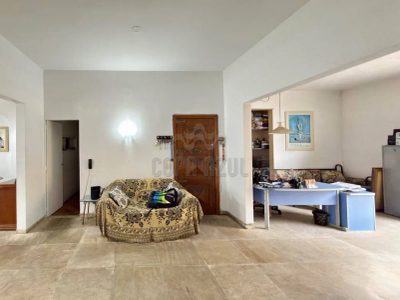 Cobertura, 6 quartos, 323 m² - Foto 2