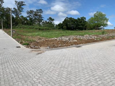 Terreno, 384 m² - Foto 4