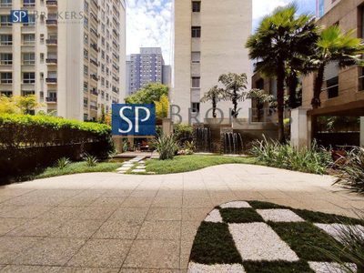 Sala-Conjunto, 292 m² - Foto 5