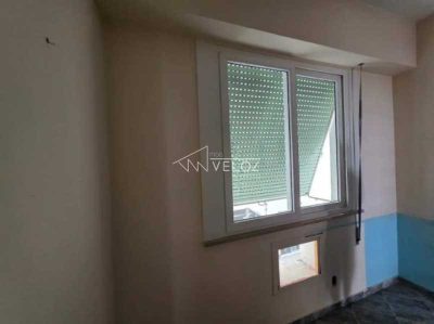 Apartamento, 3 quartos, 115 m² - Foto 2