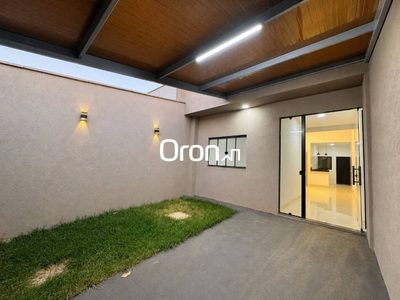 Casa, 2 quartos, 63 m² - Foto 1