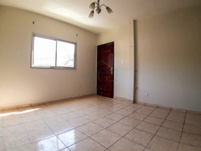 Apartamento, 3 quartos, 90 m² - Foto 3