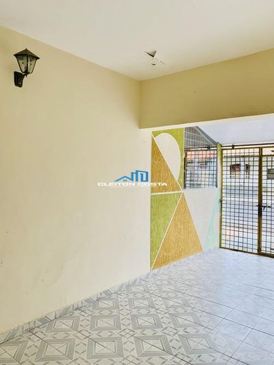 Casa, 3 quartos, 300 m² - Foto 5