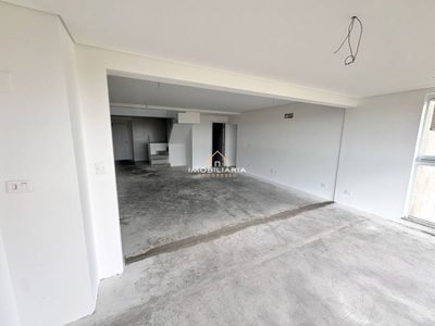 Cobertura, 3 quartos, 211 m² - Foto 5