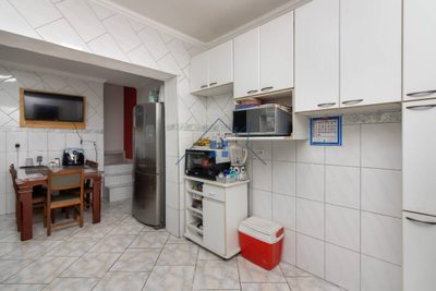 Casa, 3 quartos, 154 m² - Foto 3