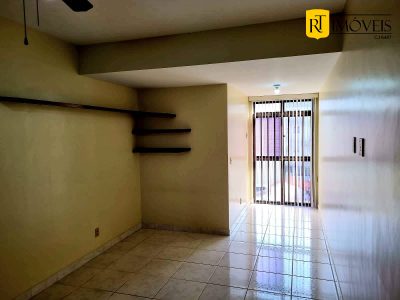 Apartamento, 2 quartos, 101 m² - Foto 4