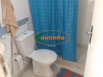 Casa, 5 quartos, 292 m² - Foto 4