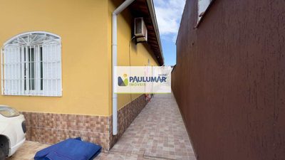 Casa, 2 quartos, 63 m² - Foto 2