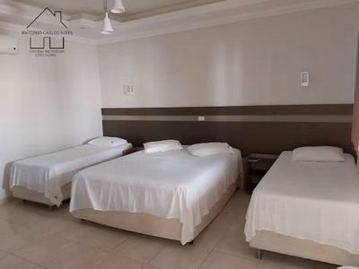Prédio Inteiro, 710 m² - Foto 4