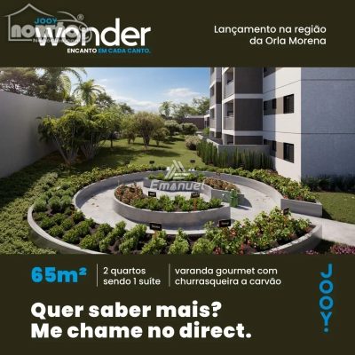 Casa, 2 quartos, 65 m² - Foto 5