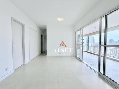 Apartamento, 3 quartos, 101 m² - Foto 5