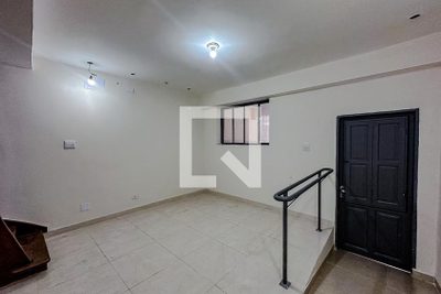 Casa, 7 quartos, 250 m² - Foto 1