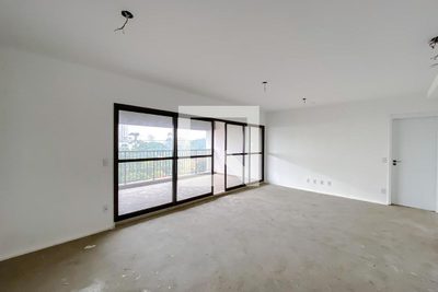 Apartamento, 4 quartos, 139 m² - Foto 4