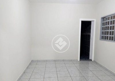 Casa, 2 quartos, 121 m² - Foto 2