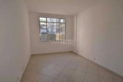 Apartamento, 3 quartos, 79 m² - Foto 3