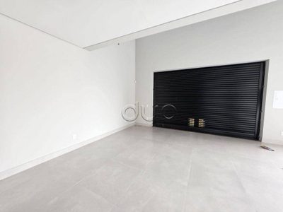 Loja-Salão, 56 m² - Foto 2