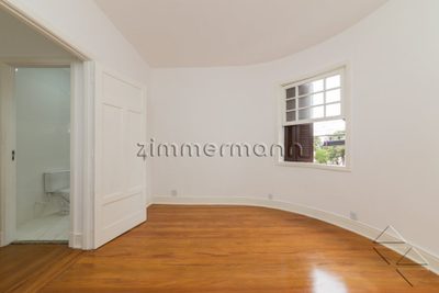 Casa, 2 quartos, 100 m² - Foto 3