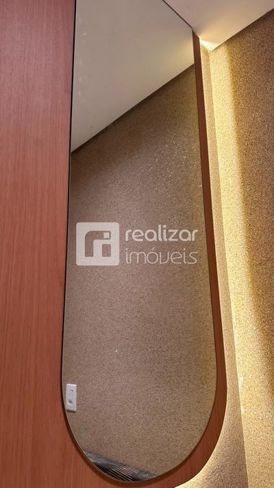 Loja-Salão, 27 m² - Foto 5
