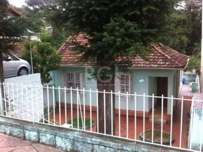 Terreno, 321 m² - Foto 3