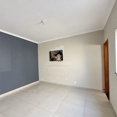 Casa, 1 quarto, 100 m² - Foto 3